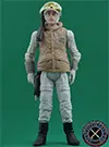 Hoth Rebel Trooper, Echo Base Battle Gear figure