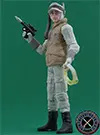 Hoth Rebel Trooper, Echo Base Battle Gear figure