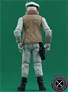 Hoth Rebel Trooper Echo Base Battle Gear Star Wars The Vintage Collection