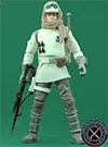 Hoth Rebel Trooper, The Empire Strikes Back figure