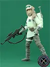 Hoth Rebel Trooper, The Empire Strikes Back figure