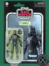 Hunter The Bad Batch Star Wars The Vintage Collection
