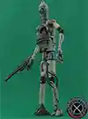 IG-12 IG-12, Grogu & Anzellan Star Wars The Vintage Collection