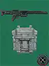 IG-12 IG-12, Grogu & Anzellan Star Wars The Vintage Collection