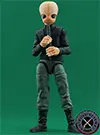 Ickabel G’ont, Modal Nodes 7-Pack figure