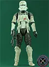 Imperial Assault Tank Commander, Rogue One figure