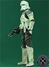 Imperial Assault Tank Commander, Rogue One figure