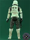 Imperial Assault Tank Commander, Rogue One figure