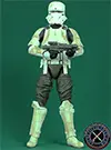 Imperial Assault Tank Driver, figure