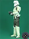 Imperial Assault Tank Driver, figure