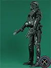 Death Trooper, Specialist figure