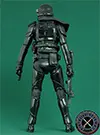 Death Trooper Specialist Star Wars The Vintage Collection