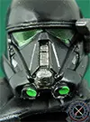 Death Trooper Specialist Star Wars The Vintage Collection
