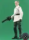 Imperial Officer, Imperial Officer 4-pack figure