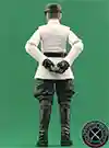 Imperial Officer Imperial Officer 4-pack Star Wars The Vintage Collection