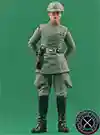 Star Wars The Vintage Collection Imperial Officer