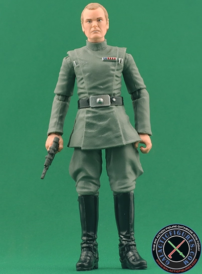 Admiral Motti figure, tvctroopbuilders