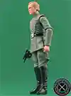 Admiral Motti, Imperial Officer 4-pack figure