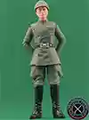 Admiral Piett, Imperial Officer 4-pack figure