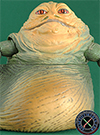 Star Wars The Vintage Collection Jabba The Hutt