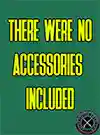 Star Wars The Vintage Collection Jabba The Hutt