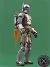 Jango Fett Deluxe Star Wars The Vintage Collection