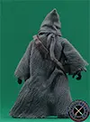 Jawa With Razor Crest Star Wars The Vintage Collection