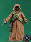 Jawa, A New Hope figure