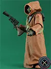 Jawa, A New Hope figure