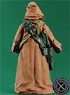 Jawa  Star Wars The Vintage Collection