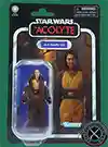 Sol Jedi Master Star Wars The Vintage Collection