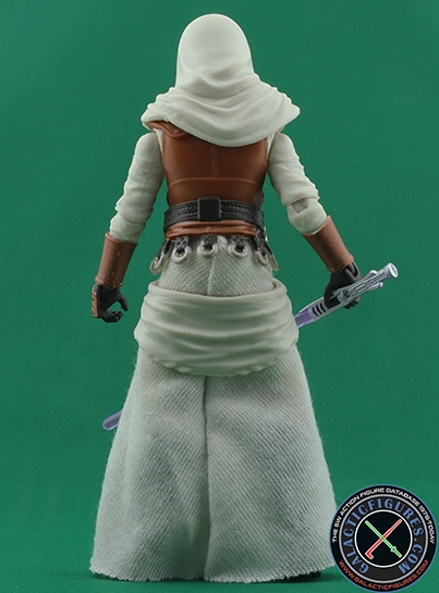 Jedi Knight Revan 2-Pack With HK-47 Star Wars The Vintage Collection