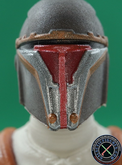 Jedi Knight Revan 2-Pack With HK-47 Star Wars The Vintage Collection