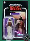 Jedi Knight Revan 2-Pack With HK-47 Star Wars The Vintage Collection