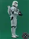 Jetpack Trooper  Star Wars The Vintage Collection