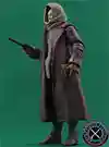 Jod Na Nawood  Star Wars The Vintage Collection