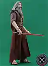 Joruus C'baoth Heir To The Empire 3-Pack Star Wars The Vintage Collection