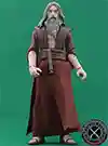 Joruus C'baoth Heir To The Empire 3-Pack Star Wars The Vintage Collection
