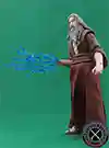 Joruus C'baoth Heir To The Empire 3-Pack Star Wars The Vintage Collection