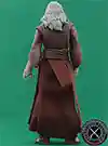 Joruus C'baoth Heir To The Empire 3-Pack Star Wars The Vintage Collection