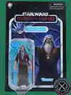 Joruus C'baoth Heir To The Empire 3-Pack Star Wars The Vintage Collection
