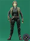 Jyn Erso, figure