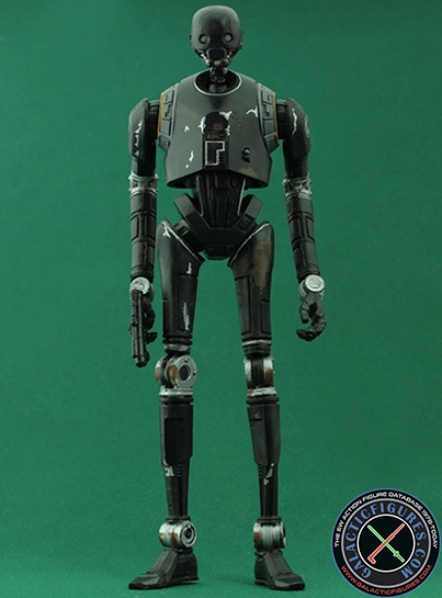 K-2SO Rogue One