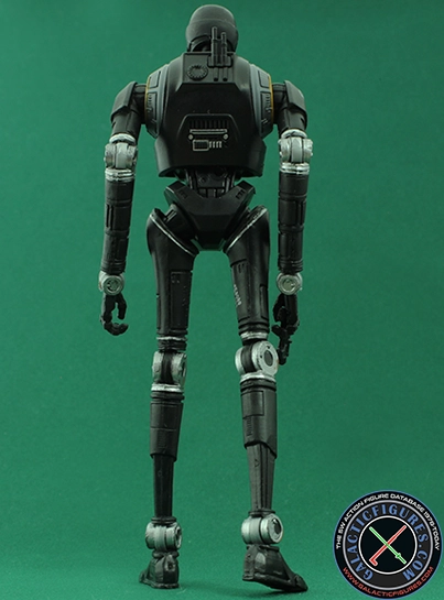 K-2SO Rogue One Star Wars The Vintage Collection