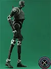 K-2SO, Rogue One figure