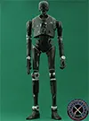 K-2SO, Rogue One figure