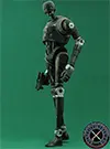 K-2SO, Rogue One figure