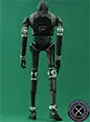 K-2SO, Rogue One figure