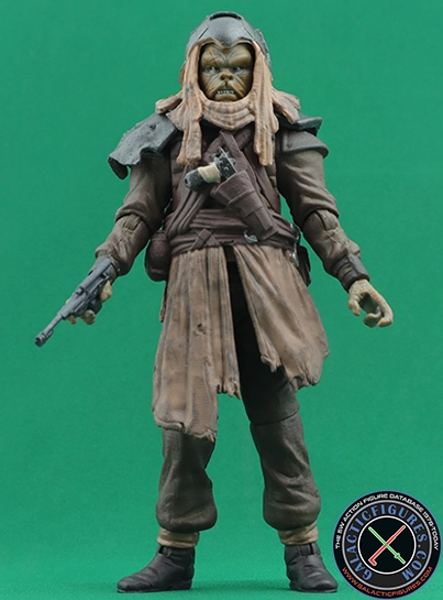 Klatooinian Raider figure, tvctwobasic