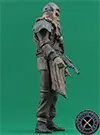Star Wars The Vintage Collection Klatooinian Raider
